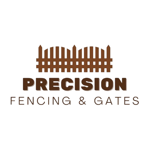 Precision Fencing & Gates